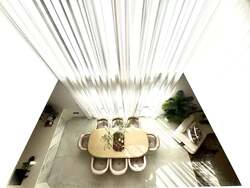 Kheam Hock Road (D11), Terrace #550659381